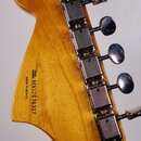 The Perfect Xmas Present : Fender Pawnshop Mustang