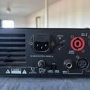 Zesilovač Omnitronic 2x250W/4Ohm