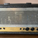 Marshall JCM 800-2210 