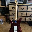 Prodam Fender Stratocaster American Standard