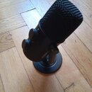 Maono AU-902 stolní mikrofon