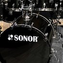 Profi bici set SONOR S Class Maple PRO  shell set