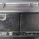 Samson XM410