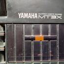 Yamaha MT3X multitrack cassette recorder 