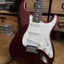 Prodam Fender Stratocaster American Standard