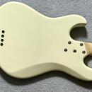 Vivian Sitheusus bass 