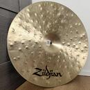 Zildjian K Special Dry 21”
