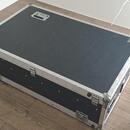 Prodám Allen & Heath SQ7 + příslušenství