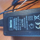 Zdroj Newtec Model SMPS15V2A