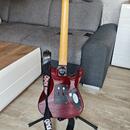 Schecter Omen Extreme-6 FR