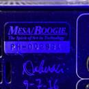 Uvažuji o prodeji mesa boogie carbine M6, stáří cca. 4 roky,