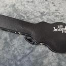 Gibson Les Paul Standard Faded z roku 2007