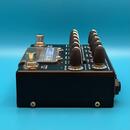 AMT SS-20 „tří kanálový” preamp s lampou 12AX7 - prodám !!