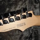 Legator Opus 7 Baby Blue Multi Scale Full Maple