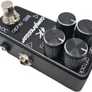 B85 audio - 4K Compressor