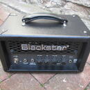 Blackstar HT-1RH - REZERVACE !