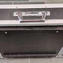 Wharfedale CPD 2600