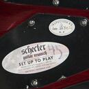 Schecter Omen Extreme-6 FR