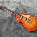 Gibson Les Paul Standard Faded z roku 2007