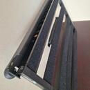 Palmer 60 PB (Pedal Board) + PSU