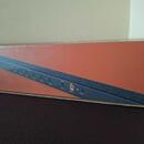 Palmer 60 PB (Pedal Board) + PSU