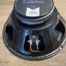 Eminence Texas Heat - 12" Guitar Speaker 150 W 4 Ohm