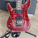 Schecter Omen Extreme-6 FR