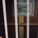 Baton Rouge LMC-CE Celomasiv+ elektroakustická 