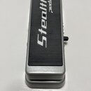 IK Multimedia Stealth Pedal USB Audio Interface
