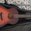 Yamaha CSF3M TBS