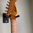 EMG aktive Partscaster