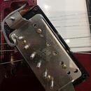 GIBSON Explorer, USA 2012