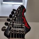 Aria Pro II RS Knight Warrior (1985 Japonsko)