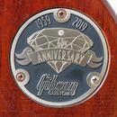 Gibson Les Paul 1959 Mojave Heavy Aged, 60th Anniversary
