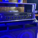 Uvažuji o prodeji mesa boogie carbine M6, stáří cca. 4 roky,