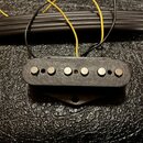 Classic Vibe Esquire Telecaster Bridge single coil