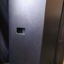 Wharfedale Pro Impact 215 - Sleva. Nová cena!!