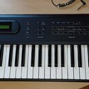 Kawai K4        Pošlu MÍRNÁ DOHODA MOŽNÁ