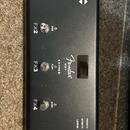Fender Mustang GTX50