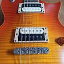 ESP ECLIPSE  JAPAN 2005