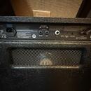 Kombo Marshall DSL5CR