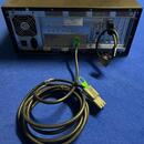 MAGMA PE6R4-I PCI EXPRESS TO PCI-X