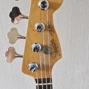 Fender Vintera II 60s Jazz Bass