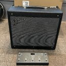Fender Mustang GTX50