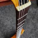 Mania LP double cut