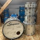 SLINGERLAND 70's
