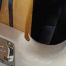 Fender Player Stratocaster Floyd Rose HSS MN  ZAMLUVENO