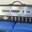 Mesa Dual Rectifier Solo Head