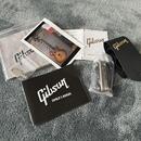Gibson Les Paul Standard Faded 2023