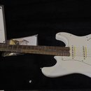 Schecter Nick Johnston USA  Custom Shop